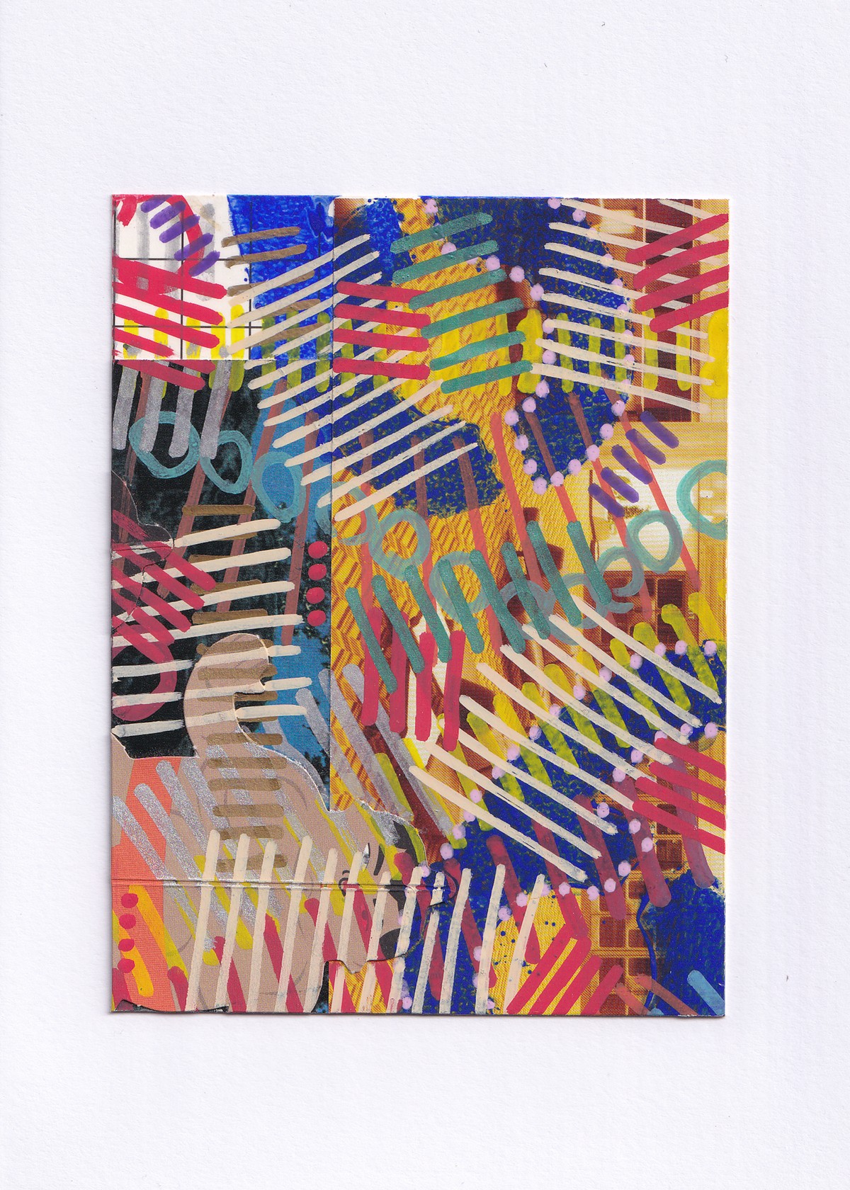 Art Card 0021